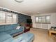 Thumbnail Bungalow for sale in Clovelly Drive, Sheerness, Kent