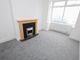 Thumbnail Terraced house to rent in Rockingham Road, Wheatley, Doncaster