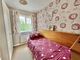 Thumbnail Semi-detached house for sale in Ross Road, Mitcheldean