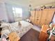 Thumbnail Semi-detached bungalow for sale in Primrose Way, Lydney