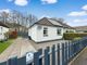 Thumbnail Semi-detached bungalow for sale in Lynn Gardens, Oban, Argyll, 4Ld, Oban