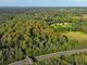 Thumbnail Land for sale in Conford, Liphook, Hampshire