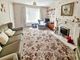 Thumbnail End terrace house for sale in Kidwelly Road, Llanyravon, Cwmbran