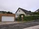 Thumbnail Bungalow for sale in Steamers Hill, Angarrack, Hayle
