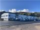 Thumbnail Industrial to let in Parc Menter, Tre Morfa Enterprise Park, Conwy Morfa Enterprise Park, Parc Caer Seion, Llandudno, Conwy