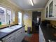 Thumbnail Terraced house for sale in Shipbourne Road, Tonbridge