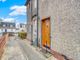 Thumbnail Flat for sale in 171 Prestwick Road, Ayr