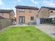 Thumbnail Detached house for sale in Louden Hill Road, Robroyston, Glasgow