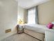 Thumbnail Terraced house for sale in Kinfauns Road, Goodmayes, Ilford