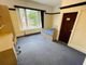 Thumbnail Room to rent in Kenilworth Road, Leamington Spa