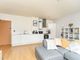 Thumbnail Flat for sale in Knightrider Court, Knightrider Street, Maidstone, Kent