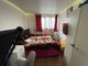 Thumbnail Flat for sale in St Marys Avenue North, Southall