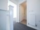 Thumbnail Semi-detached house for sale in Bromyard Road, Worcester