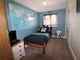 Thumbnail Semi-detached house for sale in Adams Road, Woodford Halse, Northamptonshire