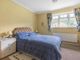 Thumbnail Bungalow for sale in Tretherras Road, Newquay, Cornwall