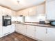 Thumbnail Semi-detached house for sale in Lupin Spinney, Worthing, West Sussex