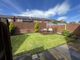 Thumbnail Detached house for sale in Elton Crossings Road, Elworth, Sandbach