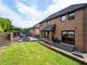 Thumbnail Detached house for sale in Abercrombie Drive, Bearsden, East Dunbartonshire