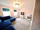 Thumbnail Terraced house for sale in Richmond Lane, Kingswood, Hull