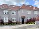 Thumbnail Flat for sale in Tolmers Gardens, Cuffley, Potters Bar