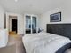 Thumbnail Flat to rent in Heritage Tower, 118 East Ferry Road, London