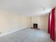 Thumbnail Town house for sale in High Street, Sutton, Ely