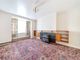 Thumbnail Terraced house for sale in Newlands Park, London