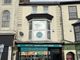 Thumbnail Retail premises for sale in Queen Street, Bridlington