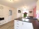 Thumbnail Detached house for sale in Blacksmith Way, Woodford Halse, Northamptonshire