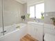 Thumbnail Flat for sale in Waltham Close, Margate, Kent
