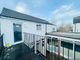 Thumbnail Office for sale in Springfield Road, Harrow