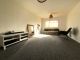 Thumbnail Maisonette to rent in Whistler Close, Basingstoke