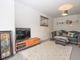 Thumbnail Link-detached house for sale in Couzens Close, Chipping Sodbury