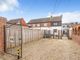 Thumbnail Semi-detached house for sale in Main Road, Sutton At Hone, Dartford, Kent