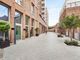Thumbnail Office to let in Downs Road, London