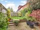 Thumbnail End terrace house to rent in Hurst Close, Liphook