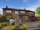 Thumbnail Detached house for sale in Teesdale Avenue, Davyhulme, Trafford
