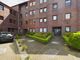 Thumbnail Flat to rent in Orchard Brae Avenue, Orchard Brae, Edinburgh