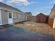 Thumbnail Detached bungalow for sale in Huntersfield, Tolvaddon, Camborne