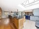 Thumbnail Detached house for sale in Headley Road, Grayshott, Hindhead, Surrey