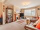 Thumbnail Semi-detached house for sale in Fernleigh Rise, Ditton, Aylesford