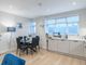 Thumbnail Flat to rent in Westborough Road, Westcliff-On-Sea