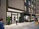 Thumbnail Office to let in 50 Sloane Avenue, London