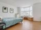Thumbnail Property to rent in Crownhill Road, London