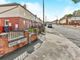 Thumbnail Semi-detached house for sale in Redhill Avenue, Barnsley, South Yorkshire