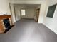 Thumbnail Terraced house for sale in Trinity Road, Llanelli