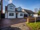 Thumbnail Detached house for sale in Mountsorrel Lane, Rothley, Leicester