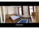 Thumbnail Room to rent in Alexandra Terrace, Brynmill, Swansea