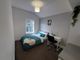 Thumbnail Room to rent in Lansdowne Road, Erdington, Birmingham