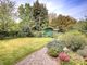Thumbnail Detached house for sale in Grange Hill, Coggeshall, Essex